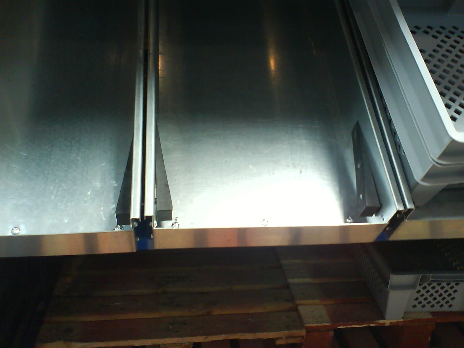 Rayonnages dynamiques_2