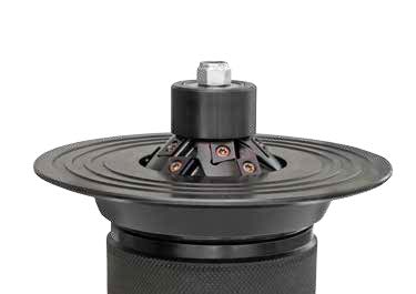 Série EKF 500/600 - Chanfreineuses portatives pour ébavurage, préparation des soudures et chanfreinage_2