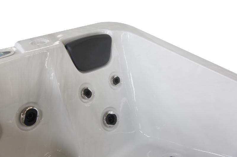 Spa rigide 3 places Luisiane - 184 x 110 x 72 cm - spa-jacuzzi portable_2