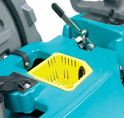 T2 Autolaveuse TENNANT autotractée alimentée par batterie_2