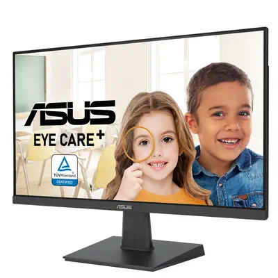 ASUS VA27EHF écran plat de PC 68,6 cm (27