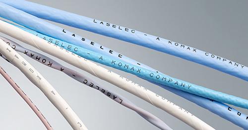 Mro 200-a/b/s/xs - machine de marquage de câble- laselec_2