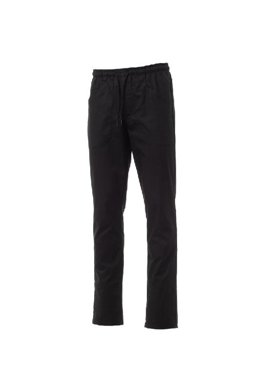 Pantalon homme multifonction - S00609-P158 - COOK - Payper_2