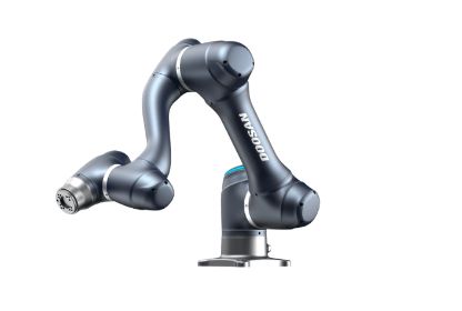 A0509S - Cobot Doosan - Robot collaboratif 6 axes avec capteurs de couple intégrés_2