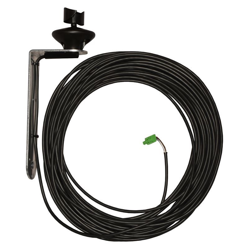 Anémomètre alarme Skywatch WWS - système d'alerte de vent programmable avec 3 modèles disponibles_2
