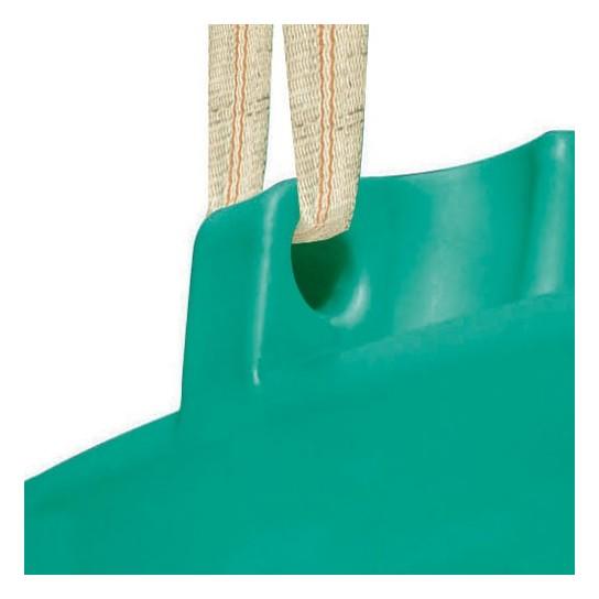 Cuve de stockage d'engrais 12500L - DURACUVE 12500 - Polyéthylène haute densité_2