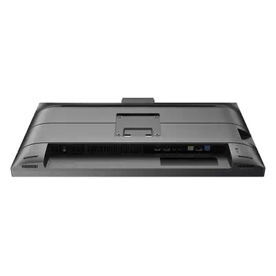 Philips 5000 series 27B1U5601H/00 LED display 68,6 cm (27