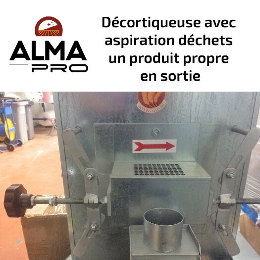 Décortiqueuse épeautre_2