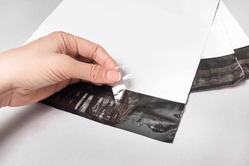 Enveloppes PEBD COEX 80 μ format postal - 574307 – 230 x 325 mm_2