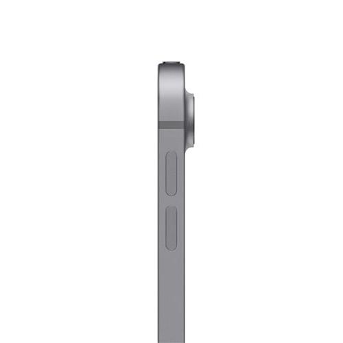 IPad Air 13p M4 1 To cellular - Gris sidéral_2