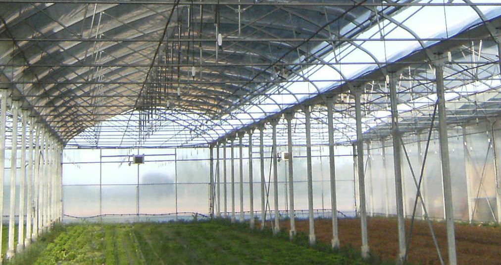 Mgvs - serre chapelle - barre ets_2