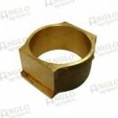 Came - Référence : PTA-A67450 - Compatible Ferguson TE20, TEA20, TED20, TEF20_2
