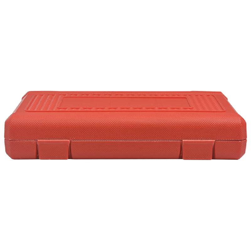 Vidaxl testeur de pression de pompe à carburant à vide 210575_2