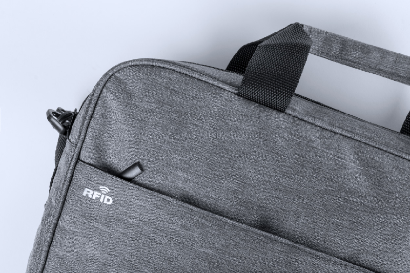 Porte-documents avec rfid_2