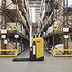 Mp20t/mp25t - transpalette électrique - hyster yale group - poids 1010 kg_2