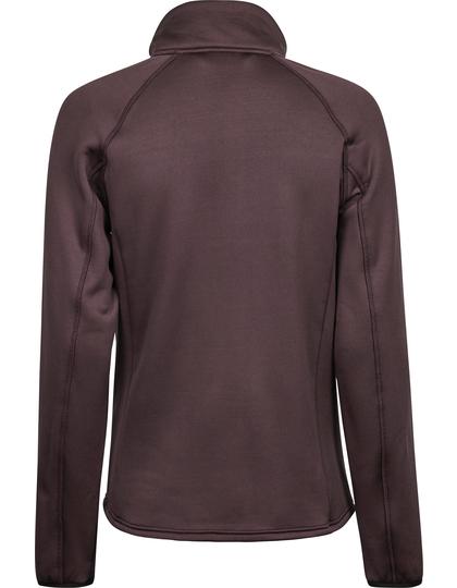 Veste polaire stretch pour femme - N° de série: 9101 - Tee Jays_2