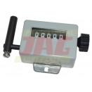 Compteur de ballots - référence : pbr-am3118e_2