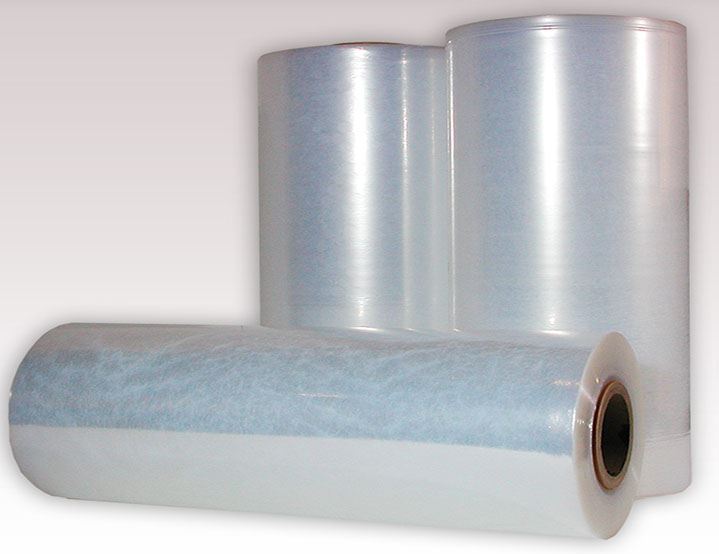 Gaine Polyéthylène conditionnée en rouleaux_2