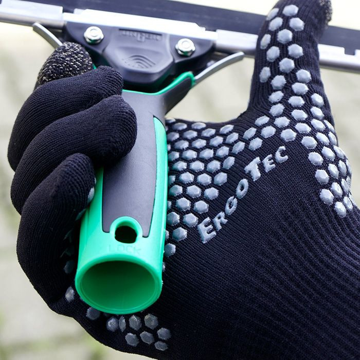 GANTS laveur de VITRES unger (glon)_2