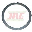 Joint de tête - référence : pt-73-113.01 - jag99-1230 - compatible Massey Ferguson et Landini_2