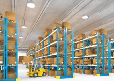 Lp1001 - eclairages des grands espaces - lidlum - lampe 60000 heures_2