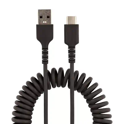 STARTECH cble usb vers usb-c de 1m - cordon usb usb-c_2