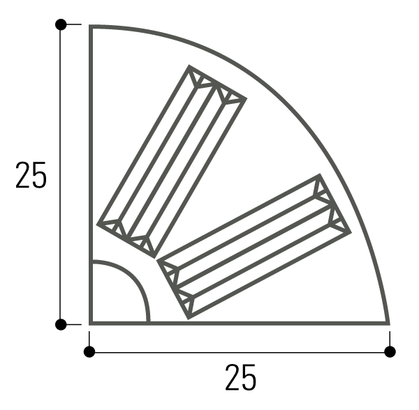 Bordure type i1 striée_2