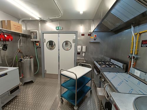 Labo cuisine et conserverie sur mesure_2