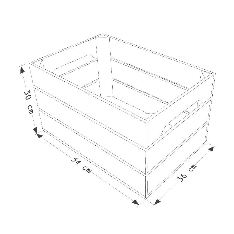 Sab-b01-002 - chariots rangement à vinyles - simply a box_2