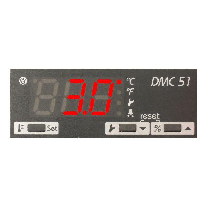 Sécheurs à économies d'énergie - Série GPE GPV_2