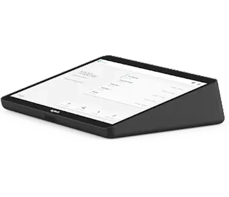 Solution Google Meet Logitech pour grande salle de réunion - Annuel - Licences Google_2