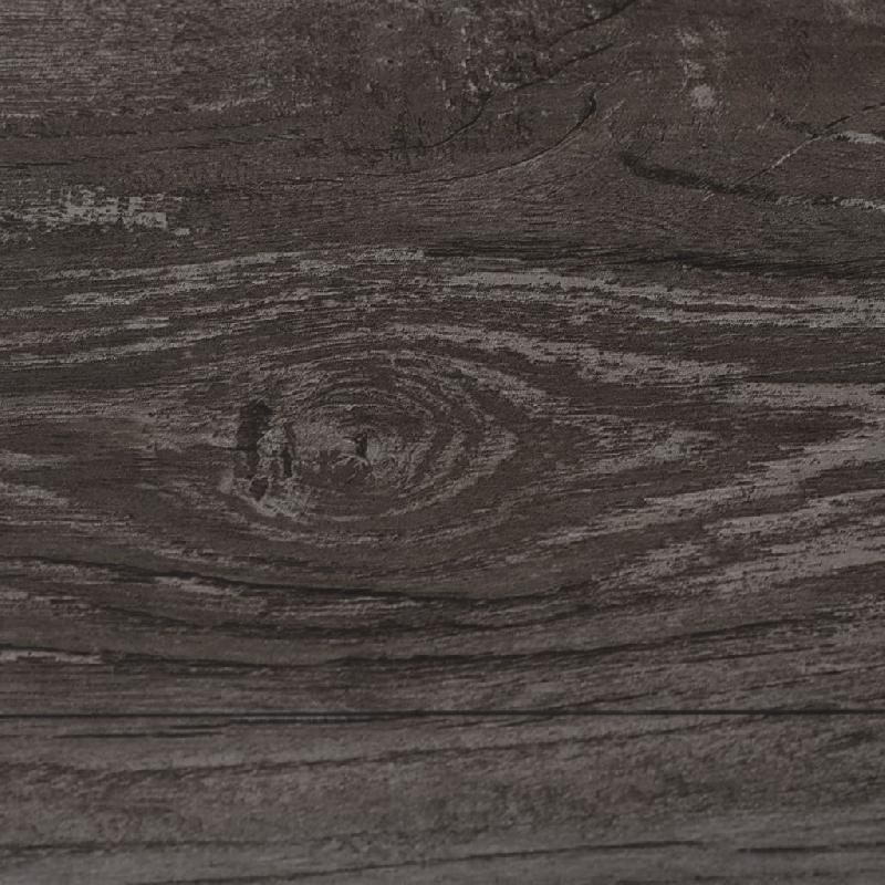 Vidaxl planches de plancher pvc non auto-adhésif 5,26 m²2 mm bois rayé 146572_2