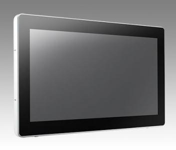 Panel PC multi usages - 15.6