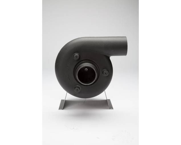 Storm 10 - ventilateur atex - seat ventilation - 25-200 m3/h_2