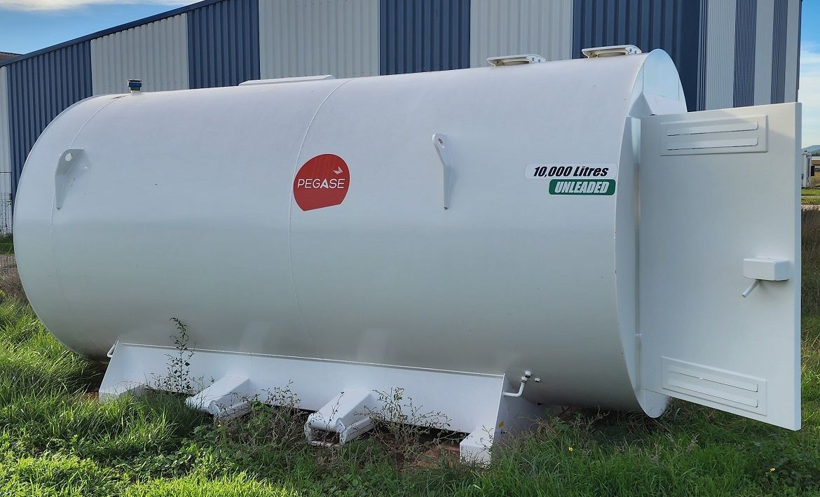 Cuve carburant aviation 5000 à 10 000 l_2