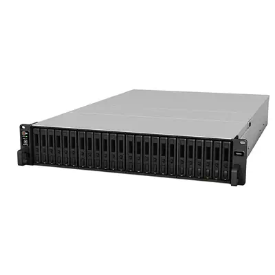 Synology FS6400 serveur de stockage Rack (2 U) Intel® Xeon® 4110 32 Go DDR4-SDRAM Windows Server 201_2
