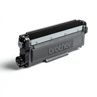 BROTHER TN-2320 toner noir haute capacité 2.600 pages_2