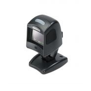 Système de gestion de parking FAAC - Hub - ParkQube - Validation ON LINE et OFF LINE_2