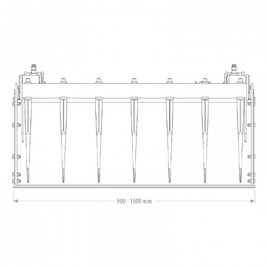 Godet grappin crocodile - MINI_2