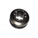 Prise de force pour tracteurs Fiat - référence : pta-a56525b_2