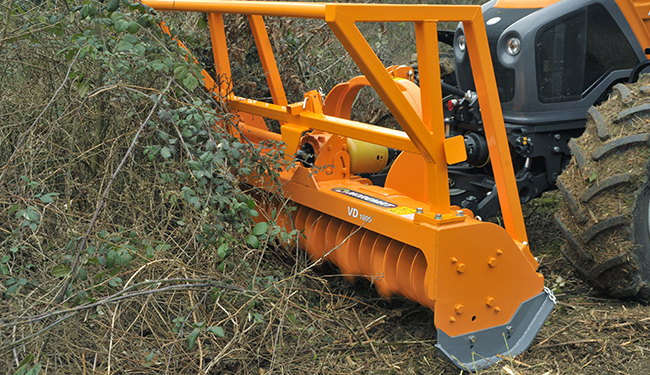 Rotobroyeuses broyeur mixte vd 1800 noremat_2