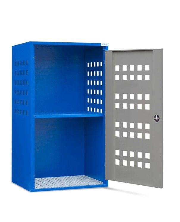 116958w - armoire pour bouteilles de gaz lb 4_2