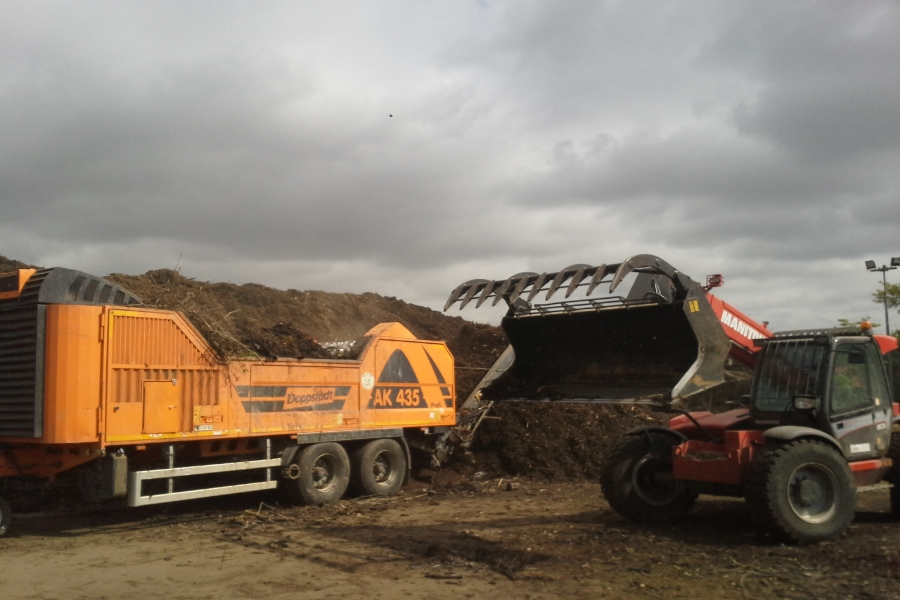 Godet à grappin environnement cbg 2480/2200 en - manitou_2