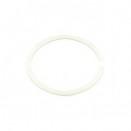 Joint de piston - Référence PTA-A68045 - Compatible Case International Harvester : 276, 374, 384, 434, 444, 3434, B275, B414_2