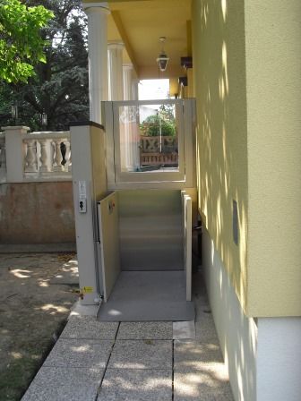 Plateforme élévatrice lehner elevex_2