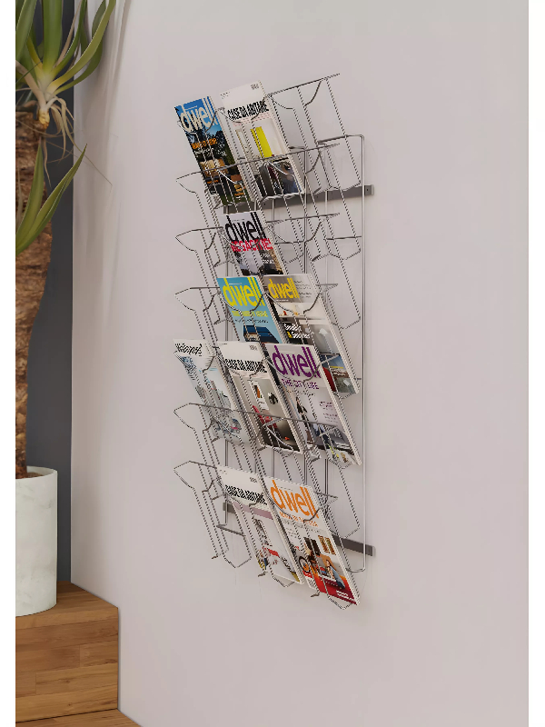 Présentoir mural 21 compartiments_2