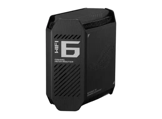 ASUS rog rapture gt6 black 1pk ax10000 whole-home_2