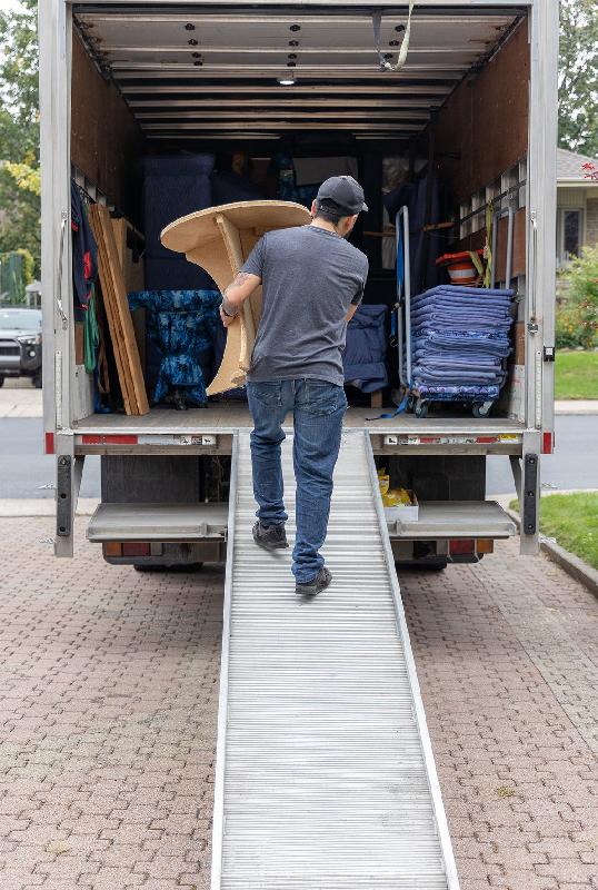 Couverture supérieure - 970009_2