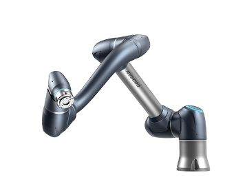 H2017 - cobot - doosan - allonge : 1700 mm_2