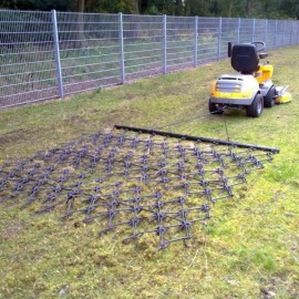 Herse 2.44 M tractable Jansen_2